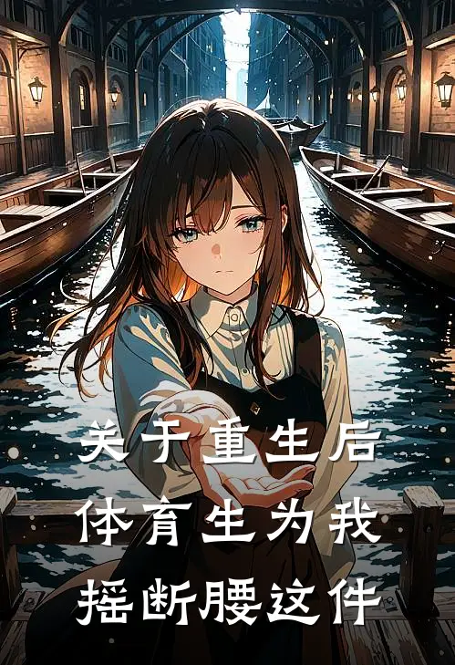 关于重生后体育生为我摇断腰这件(唐初张玉梅)热门完本小说_最新小说关于重生后体育生为我摇断腰这件唐初张玉梅