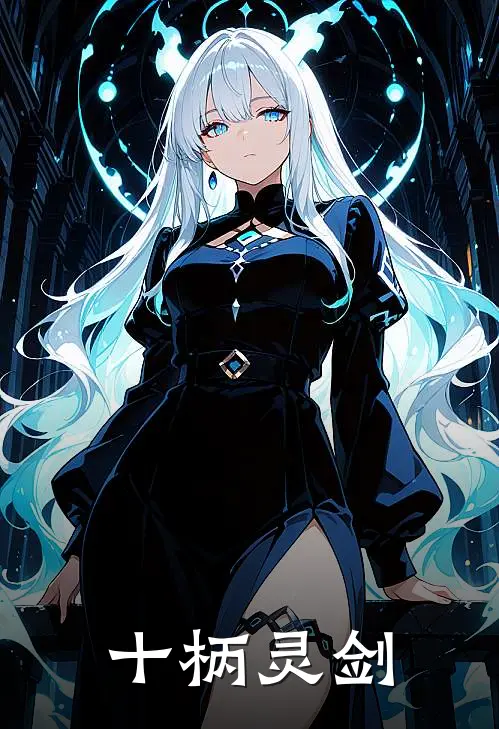 十柄灵剑窦建德张胥新热门小说_最新章节列表十柄灵剑(窦建德张胥)