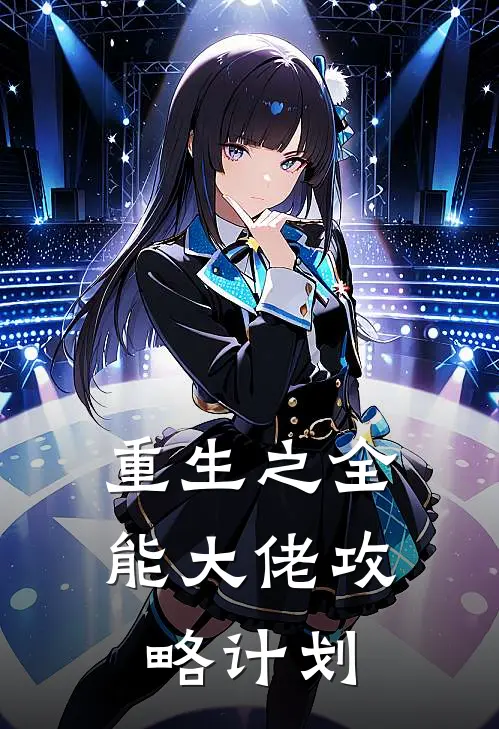 重生之全能大佬攻略计划(程轲李诗雨)最新推荐小说_最新免费小说重生之全能大佬攻略计划程轲李诗雨