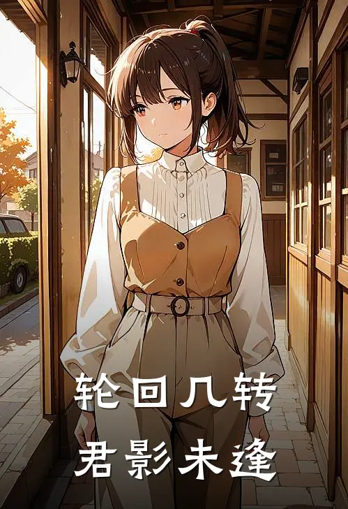 轮回几转，君影未逢段瑜槿酆酥酥完本完结小说_完本完结小说轮回几转，君影未逢(段瑜槿酆酥酥)