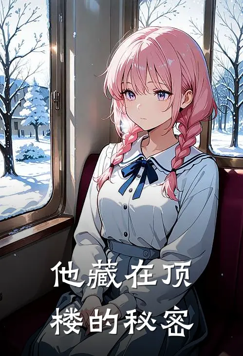 他藏在顶楼的秘密周姐林晚全文免费阅读无弹窗大结局_（周姐林晚）他藏在顶楼的秘密最新小说