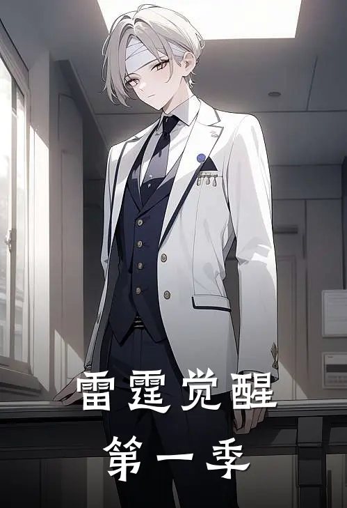 雷霆觉醒：第一季(刘一鸣姚凯曦)完本小说推荐_最新章节列表雷霆觉醒：第一季(刘一鸣姚凯曦)