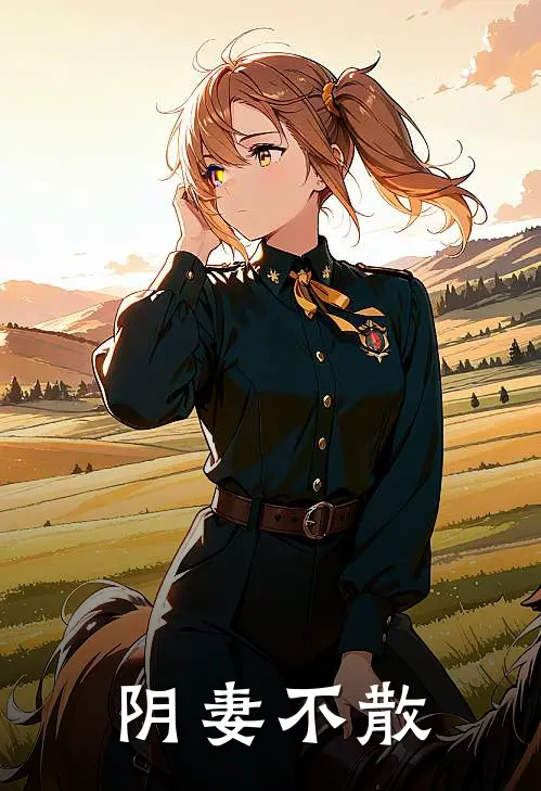 阴妻不散刘福冬星祁生小说完结推荐_完整版小说免费阅读阴妻不散(刘福冬星祁生)