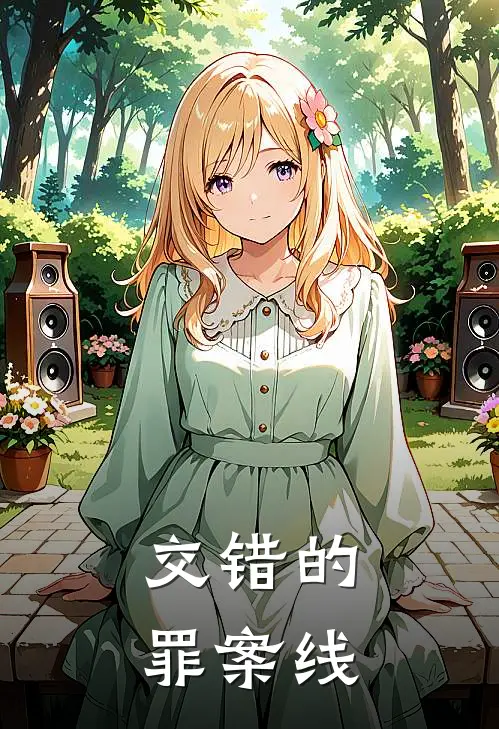 林辰张峰交错的罪案线最新章节在线阅读_林辰张峰完整版阅读