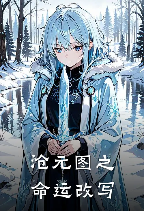 林羽梅元枝(沧元图之命运改写)最新章节免费在线阅读_(林羽梅元枝)完结版在线阅读