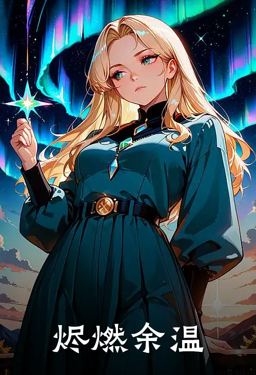 烬燃余温沈聿安苏晚热门的小说_免费小说烬燃余温(沈聿安苏晚)