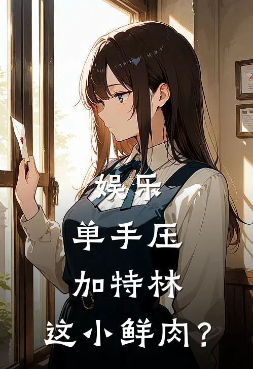 娱乐：单手压加特林，这小鲜肉？(苏云赵磊)最新推荐小说_最新免费小说娱乐：单手压加特林，这小鲜肉？苏云赵磊