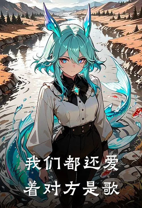 我们都还爱着对方是歌