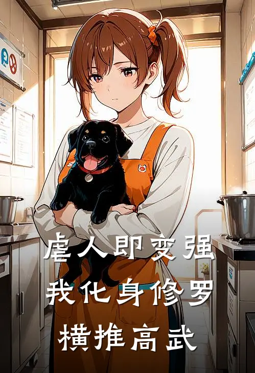 林轩曹霏(虐人即变强，我化身修罗横推高武)最新章节在线阅读_林轩曹霏全章节阅读