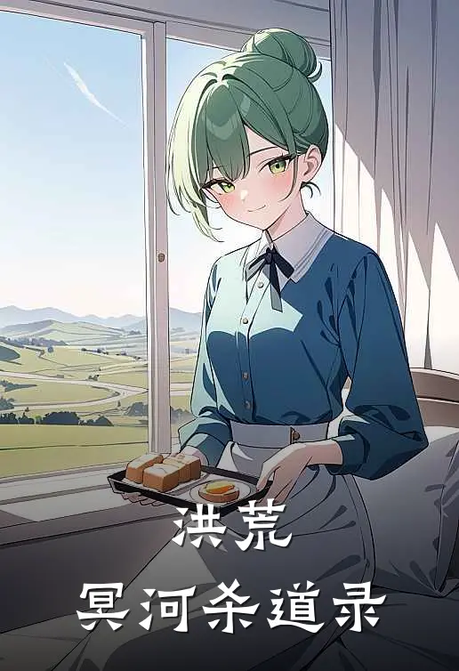 洪荒：冥河杀道录李河李河免费小说全文阅读_免费小说在线阅读洪荒：冥河杀道录李河李河