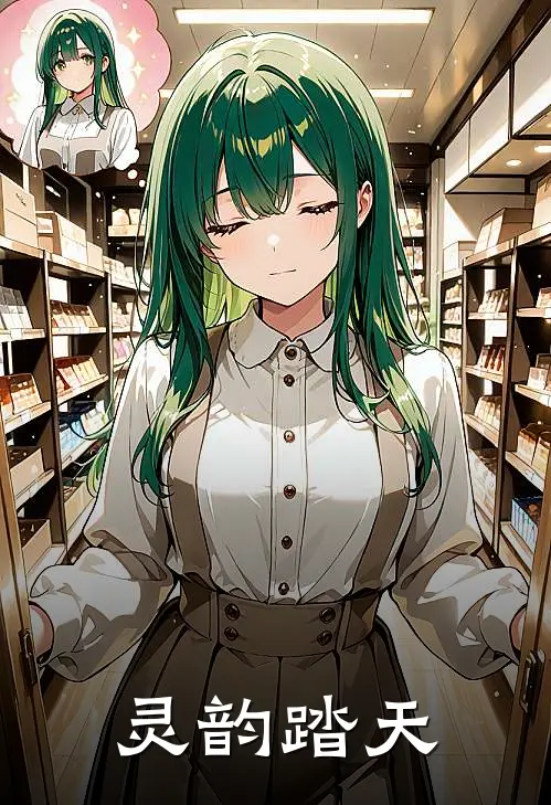 灵韵踏天(凌尘岩蜥)在线阅读免费小说_最新章节列表灵韵踏天(凌尘岩蜥)