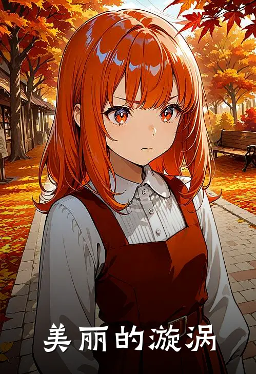 美丽的漩涡那斯雨威廉最新小说推荐_最新好看小说美丽的漩涡那斯雨威廉