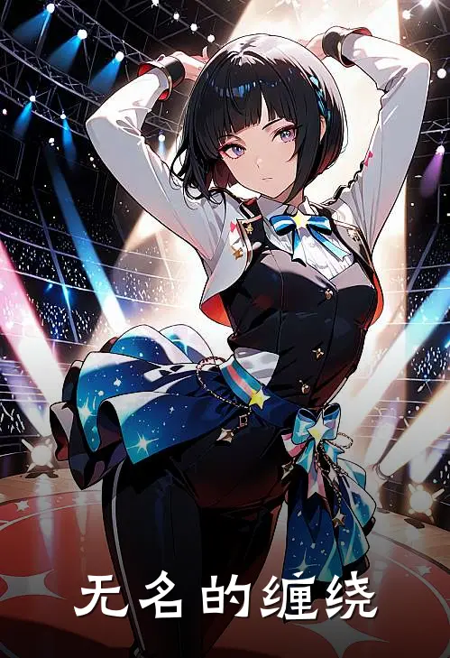 无名的缠绕远坂零远坂零_《无名的缠绕》最新章节免费在线阅读