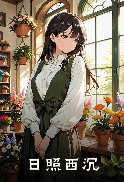 日照西沉陆西沉武烈小说完结免费_最新章节列表日照西沉(陆西沉武烈)