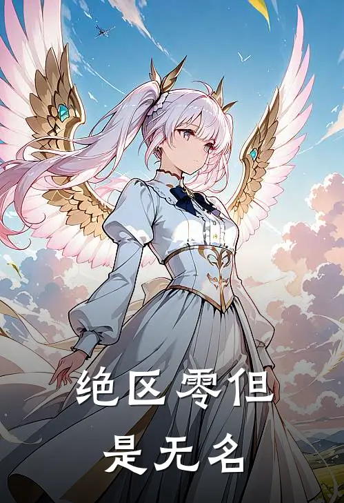 绝区零但是无名