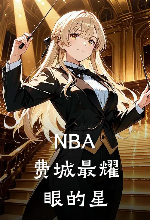 NBA：费城最耀眼的星(李星斗李云霄)在线免费小说_完结小说免费阅读NBA：费城最耀眼的星李星斗李云霄