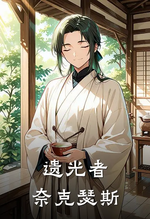 遗光者：奈克瑟斯林凡雷昊全文免费阅读_热门小说大全遗光者：奈克瑟斯林凡雷昊