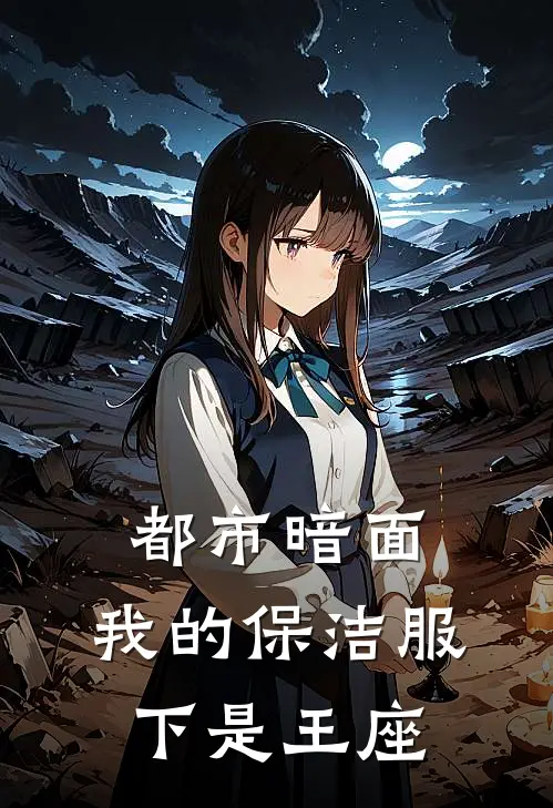 都市暗面：我的保洁服下是王座江辰江小雨好看的小说推荐完结_在哪看免费小说都市暗面：我的保洁服下是王座江辰江小雨