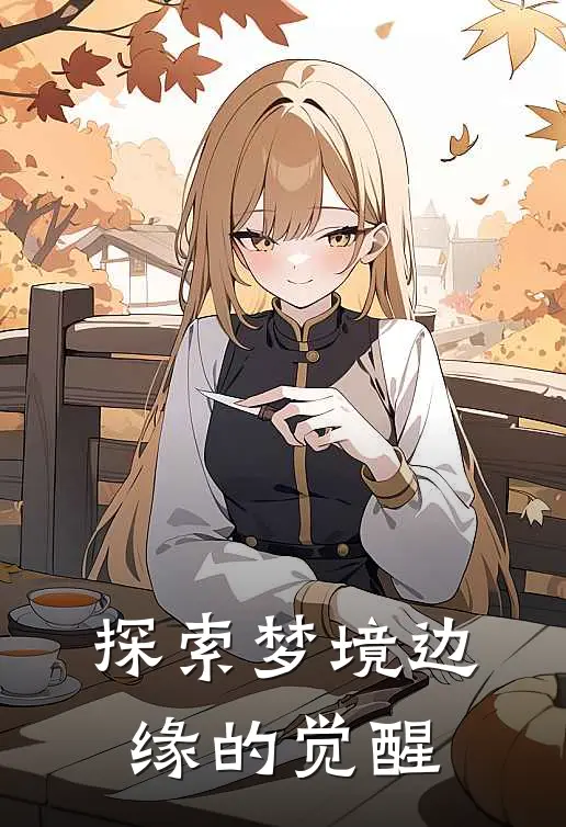 探索梦境边缘的觉醒苏眠凌澈完结版小说_最新章节列表探索梦境边缘的觉醒(苏眠凌澈)