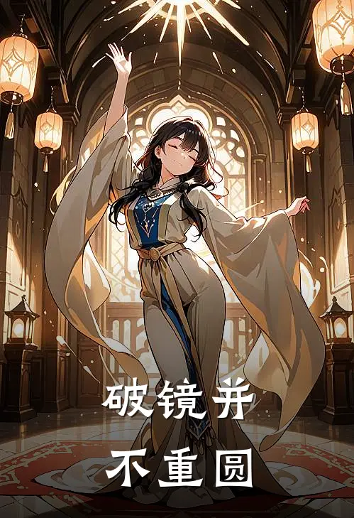 沈知薇沈知微(破镜并不重圆)全章节在线阅读_(破镜并不重圆)全本在线阅读