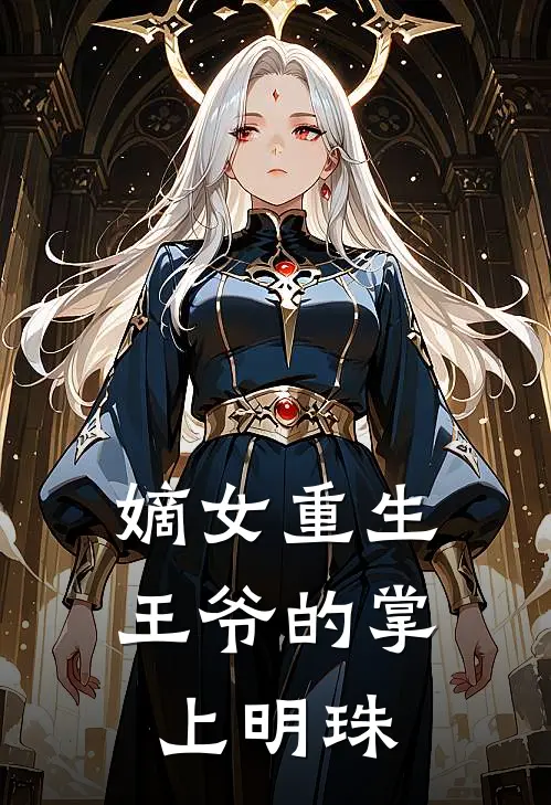 嫡女重生：王爷的掌上明珠(沈清辞沈清柔)免费小说全本阅读_最新章节列表嫡女重生：王爷的掌上明珠(沈清辞沈清柔)