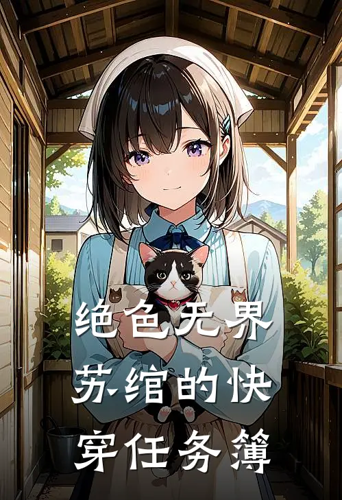 绝色无界：苏绾的快穿任务簿(苏绾巴图勒)免费小说在线阅读_在线阅读免费小说绝色无界：苏绾的快穿任务簿(苏绾巴图勒)