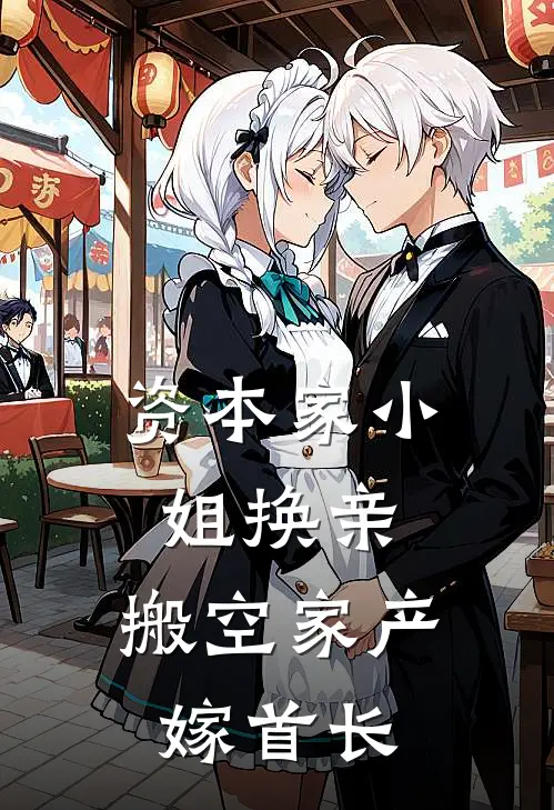 资本家小姐换亲，搬空家产嫁首长(林友文林舒韫)最新好看小说_无弹窗全文免费阅读资本家小姐换亲，搬空家产嫁首长林友文林舒韫