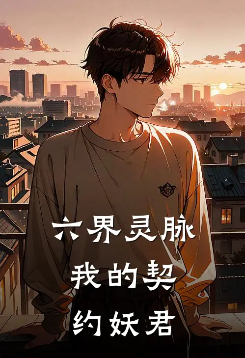 六界灵脉：我的契约妖君(云疏云疏)最新小说推荐_最新热门小说六界灵脉：我的契约妖君云疏云疏