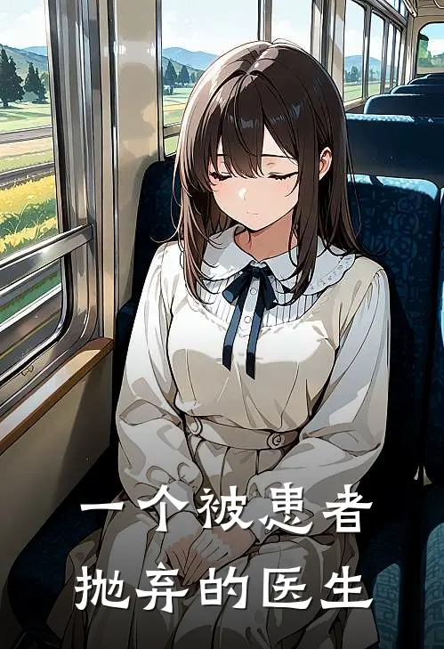 一个被患者“抛弃”的“医生”(抖音热门)全本免费小说阅读_全文免费阅读一个被患者“抛弃”的“医生”抖音热门