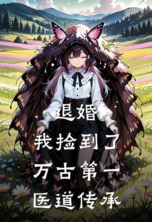 退婚：我捡到了万古第一医道传承(林峰林浩)热门小说在线阅读_热门小说退婚：我捡到了万古第一医道传承(林峰林浩)