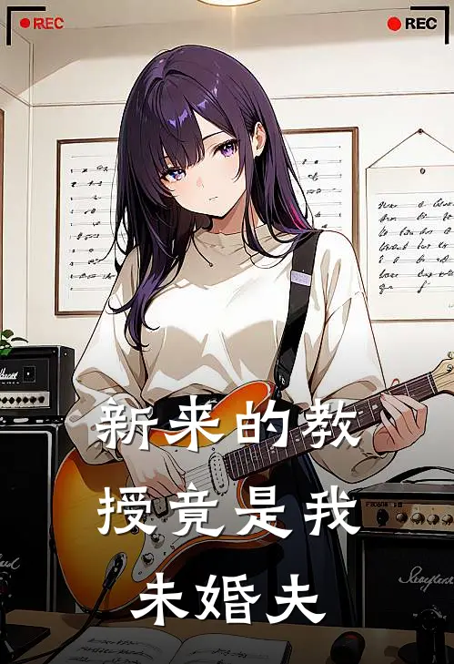 祝浅予陈颜颜（祝浅予陈颜颜）小说目录列表阅读-祝浅予陈颜颜最新阅读