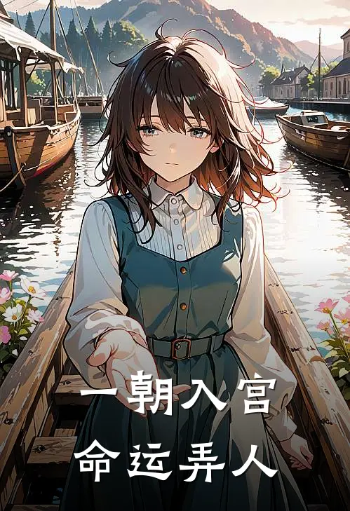 一朝入宫命运弄人(林悦萧逸)最新小说_免费阅读完整版小说一朝入宫命运弄人(林悦萧逸)