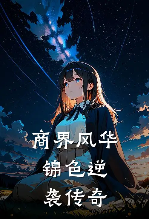 商界风华：锦色逆袭传奇白锦瑟白若薇最新小说推荐_最新好看小说商界风华：锦色逆袭传奇白锦瑟白若薇