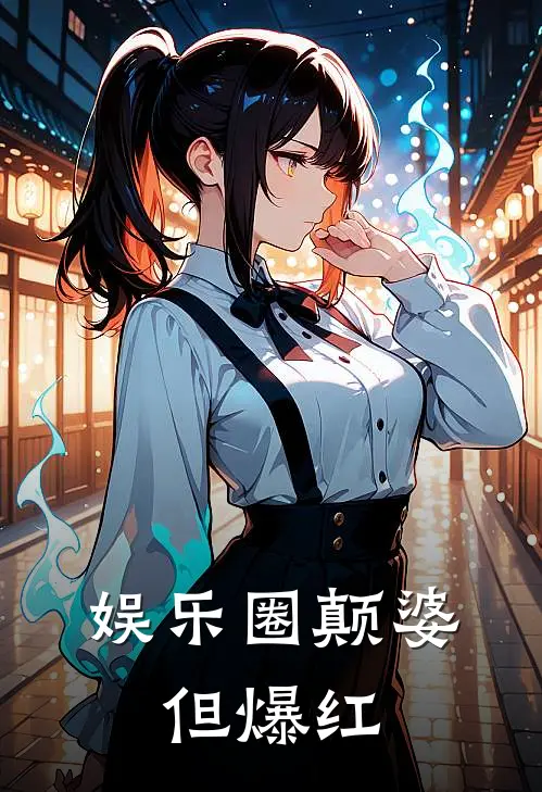 娱乐圈颠婆，但爆红