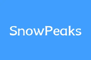 SnowPeaks