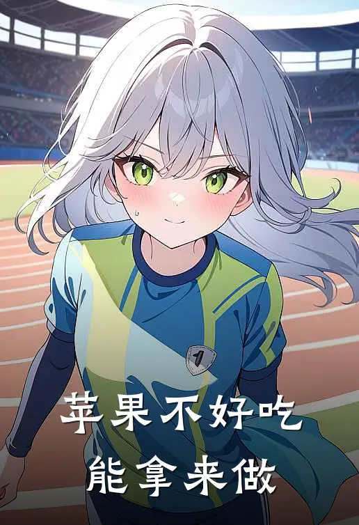 苹果不好吃能拿来做