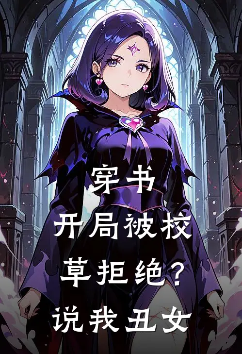 穿书：开局被校草拒绝？说我丑女唐念卿秦意阳完本热门小说_小说完结版穿书：开局被校草拒绝？说我丑女(唐念卿秦意阳)