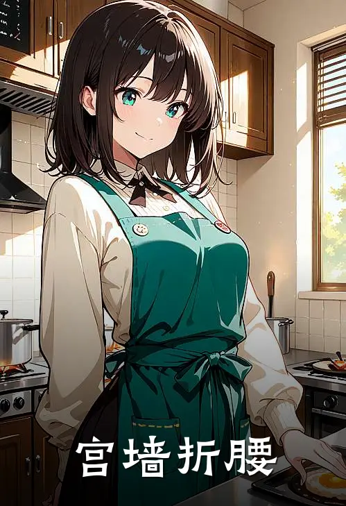 宫墙折腰沈承泽谢瑾然全文免费阅读无弹窗大结局_（沈承泽谢瑾然）宫墙折腰最新小说