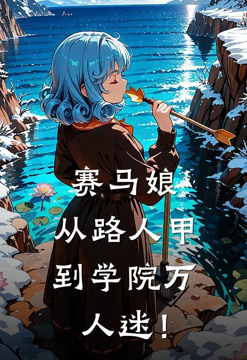 赛马娘：从路人甲到学院万人迷！星芒鲁道夫完结小说_完结版小说全文免费阅读赛马娘：从路人甲到学院万人迷！星芒鲁道夫