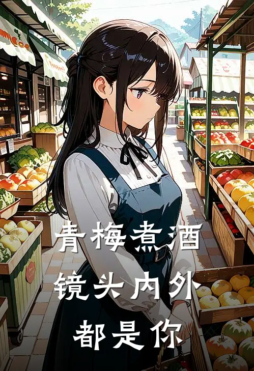 青梅煮酒，镜头内外都是你温月眠沈衣川完结版小说阅读_完整版小说免费阅读青梅煮酒，镜头内外都是你(温月眠沈衣川)