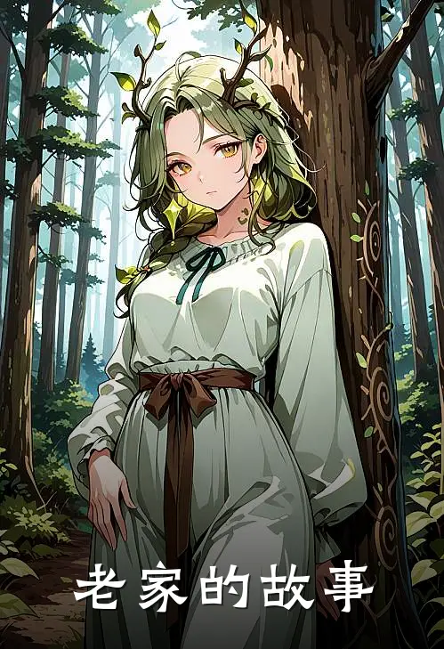 老家的故事(永泉永泉)免费小说_完整版免费阅读老家的故事永泉永泉