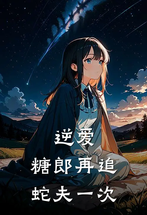 池骋吴所畏(逆爱：糖郎再追蛇夫一次)最新章节免费在线阅读_(池骋吴所畏)完结版在线阅读