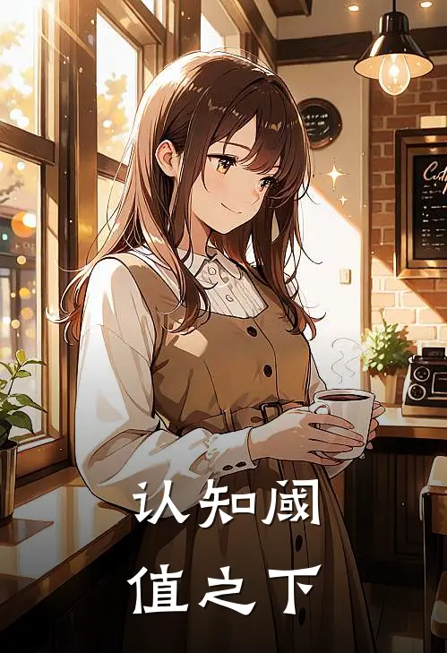 李杰李杰《认知阈值之下》完结版阅读_(认知阈值之下)全集阅读