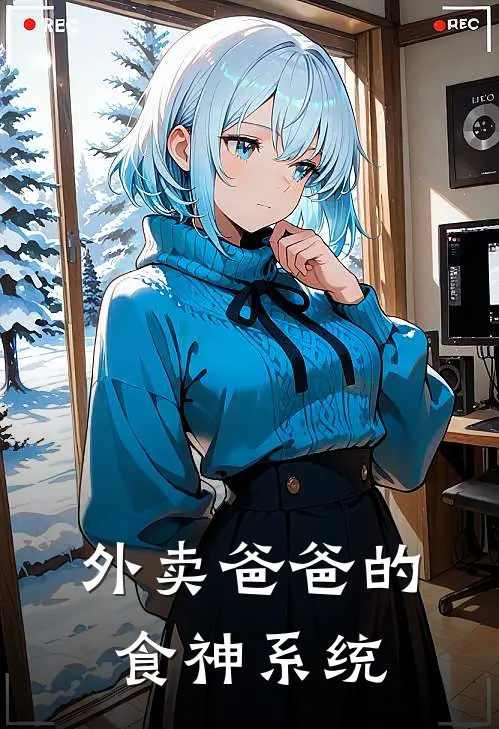 外卖爸爸的食神系统(薛立夏薛立夏)网络热门小说_最新章节列表外卖爸爸的食神系统(薛立夏薛立夏)