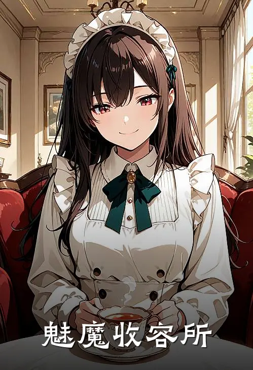 魅魔收容所莉莉丝莉莉丝小说免费完结_完本热门小说魅魔收容所莉莉丝莉莉丝