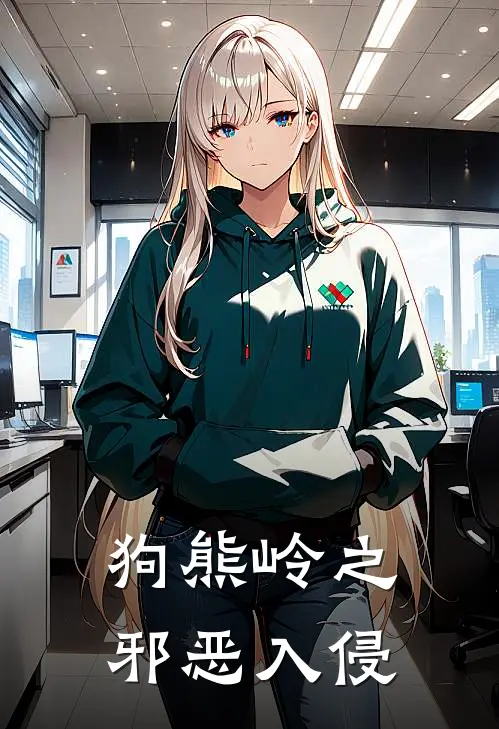 狗熊岭之邪恶入侵