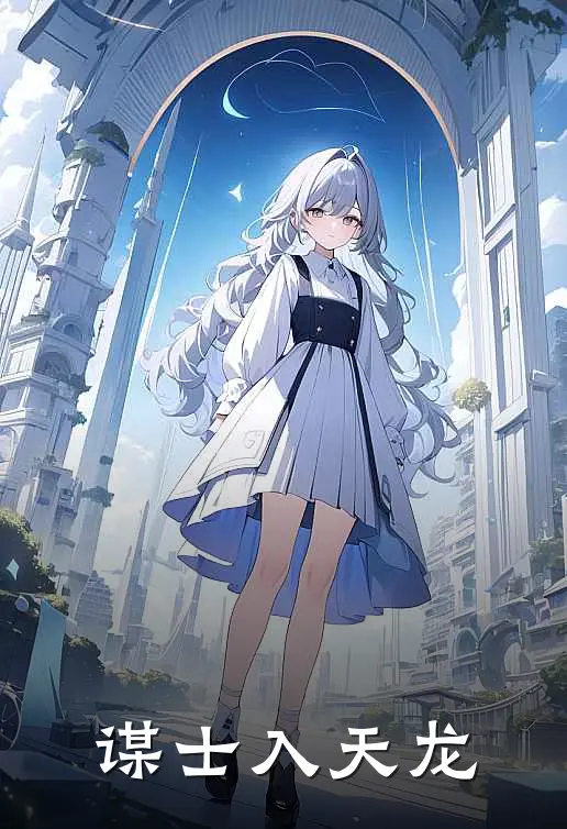 谋士入天龙郭嘉曹操最新全本小说_最新章节列表谋士入天龙(郭嘉曹操)