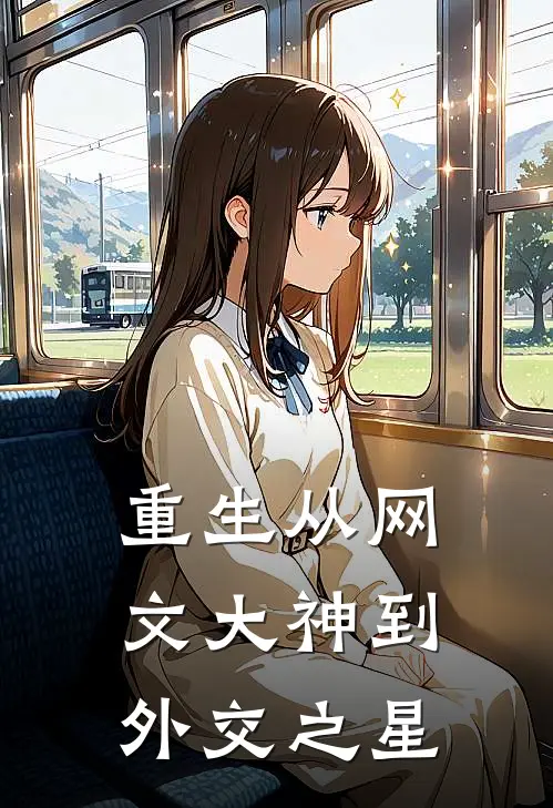 重生从网文大神到外交之星沈知夏陆景然完结版小说阅读_完整版小说免费阅读重生从网文大神到外交之星(沈知夏陆景然)