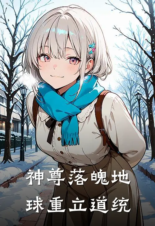 神尊落魄地球重立道统(夏澈德彪)免费小说完结版_免费小说免费阅读神尊落魄地球重立道统夏澈德彪