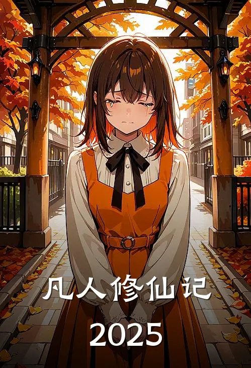 林雨青云宗(凡人修仙记2025)全集阅读_《凡人修仙记2025》全文免费阅读